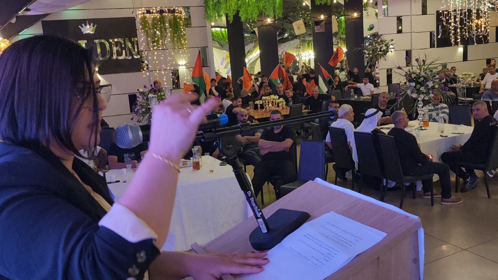 WhatsApp Image 2022-10-27 at 4.11.19 PM (1).jpeg